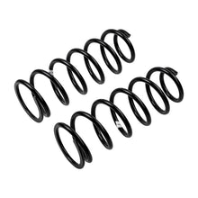 Carica l&#39;immagine nel visualizzatore di Gallery, ARB / OME Coil Spring Rear 80 Med