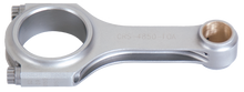 Carica l&#39;immagine nel visualizzatore di Gallery, Eagle Toyota (2TC/3TC) H-Beam Connecting Rods (Set of 4)