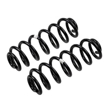 Carica l&#39;immagine nel visualizzatore di Gallery, ARB / OME Coil Spring Rear Colorado 7 400Kg