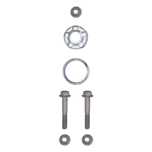 गैलरी व्यूवर में इमेज लोड करें, Bilstein 21-22 Ford Bronco 4 Door B8 5100 (Ride Height Adjustable) Monotube Shock Absorber - Front