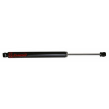 Carica l'immagine nel visualizzatore di Gallery, Rancho 99-16 Ford F-250 Super Duty 4WD Rear RS7MT Shock
