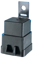 गैलरी व्यूवर में इमेज लोड करें, Hella Relay 12V 20/40A Spdt Res Wthr Bkt