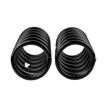 Carica l&#39;immagine nel visualizzatore di Gallery, ARB / OME Coil Spring Rear Gu Vhd-