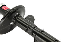Carica l'immagine nel visualizzatore di Gallery, KYB Shocks &amp; Struts Excel-G Front Right TOYOTA Sienna 1998-03