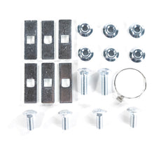 Load image into Gallery viewer, Curt 00-11 Chevy Impala Class 2 Trailer Hitch w/1-1/4in Ball Mount