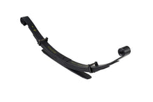 Carica l&#39;immagine nel visualizzatore di Gallery, ARB / OME Leaf Spring Hummer H3 R