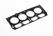 Laden Sie das Bild in den Galerie-Viewer, Cometic GM Gen 5 6.2L LT1 V8 4.10in Bore .051in MLX Head Gasket