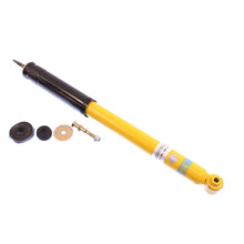 गैलरी व्यूवर में इमेज लोड करें, Bilstein B8 2003 Mercedes-Benz E320 Base Sedan Rear 36mm Monotube Shock Absorber