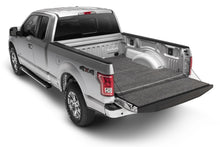 Carica l&#39;immagine nel visualizzatore di Gallery, BedRug 02-18 Dodge Ram 8ft Bed XLT Mat (Use w/Spray-In &amp; Non-Lined Bed)