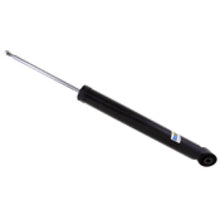 Carica l&#39;immagine nel visualizzatore di Gallery, Bilstein B4 OE Replacement 13-16 Audi Allroad Rear Twintube Shock Absorber