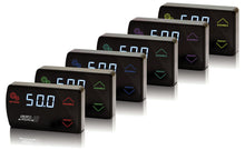 Laden Sie das Bild in den Galerie-Viewer, GFB G-FORCE III Electronic Boost Controller