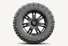 Carica l'immagine nel visualizzatore di Gallery, Mickey Thompson Baja Legend MTZ Tire - LT305/70R18 126/123Q 54852