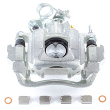 Cargar imagen en el visor de la galería, Power Stop 11-14 Ford Edge Rear Left Autospecialty Caliper w/Bracket