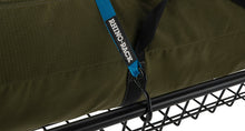 Charger l&#39;image dans la galerie, Rhino-Rack Tie Down Strap w/Hook - 3m/118in - Pair