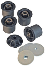 गैलरी व्यूवर में इमेज लोड करें, SPC Performance xAxis Bushing Upgrade Kit for 25470 &amp; 25480