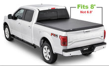 Charger l'image dans la galerie, Tonno Pro 99-19 Ford F-250 Super Duty 8ft Styleside Tonno Fold Tri-Fold Tonneau Cover