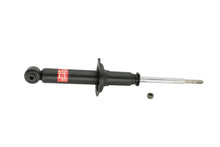 Charger l'image dans la galerie, KYB Shocks &amp; Struts Excel-G Rear DODGE Stealth 1991-96 MITSUBISHI 3000GT 1991-99