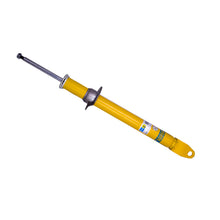 Laden Sie das Bild in den Galerie-Viewer, Bilstein B6 2015 Mercedes-Benz C300 Front Monotube Shock Absorber