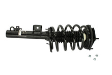 Cargar imagen en el visor de la galería, KYB Shocks &amp; Struts Strut Plus Front Left FORD Taurus 2000-07 MERCURY Sable 2000-05