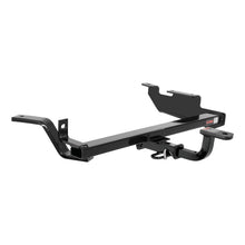 Load image into Gallery viewer, Curt 97-03 Chevy Malibu Class 2 Trailer Hitch w/1-1/4in Ball Mount