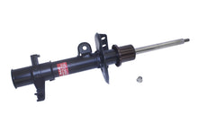 गैलरी व्यूवर में इमेज लोड करें, KYB Shocks &amp; Struts Excel-G Strut Front Left 07-12 Acura RDX / 07-11 Honda CRV