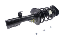Charger l&#39;image dans la galerie, KYB Strut Plus Front Right Toyota Corolla 03-08