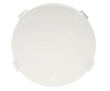 गैलरी व्यूवर में इमेज लोड करें, Hella Rallye 4000 Series Clear Cover Lens