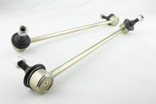 Laden Sie das Bild in den Galerie-Viewer, Whiteline Plus 8/06-8/09 Pontiac G8 / 05-06 GTO Front Sway Bar Link Assembly (ball/ball link)