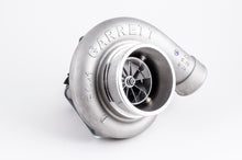 गैलरी व्यूवर में इमेज लोड करें, Garrett GTW3884R Super Core (64.3mm ind) CHRA 757197-0013
