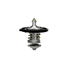 Cargar imagen en el visor de la galería, Mishimoto 10+ Hyundai Genesis 4cyl Turbo 62 Degree Racing Thermostat