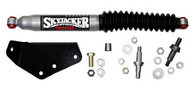 Carica l&#39;immagine nel visualizzatore di Gallery, Skyjacker Steering Damper Kit 2005-2010 Ford F-250 Super Duty 4 Wheel Drive