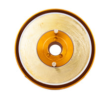 गैलरी व्यूवर में इमेज लोड करें, NRG Short Hub Adapter S13 / S14 Nissan 240 - Rose Gold