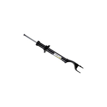 गैलरी व्यूवर में इमेज लोड करें, Bilstein 17-19 Mercedes-Benz C300 B4 OE Replacement (DampMatic) Shock Absorber - Front Left