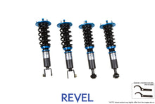 Charger l&#39;image dans la galerie, Revel Touring Sport Damper 93-98 Toyota Supra