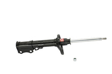 Carica l'immagine nel visualizzatore di Gallery, KYB Shocks &amp; Struts Excel-G Rear Right TOYOTA Celica 1986-89