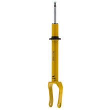 Carica l&#39;immagine nel visualizzatore di Gallery, ARB / OME Nitrocharger Sport Strut Jeep Wk2