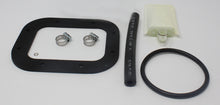 Cargar imagen en el visor de la galería, Walbro Fuel Pump Installation Kit