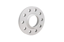 गैलरी व्यूवर में इमेज लोड करें, Eibach Pro-Spacer System 15mm Spacer / 5x114.3 BP / Hub Center 67.1 For 2018+ Kia Stinger GT