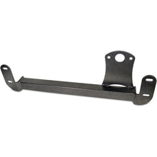Cargar imagen en el visor de la galería, BD Diesel Steering Stabilzer Bar - Dodge 1994-2002 2500/3500 4wd &amp; 1994-2001 1500 4wd