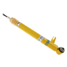 गैलरी व्यूवर में इमेज लोड करें, Bilstein B8 2007 BMW X5 3.0si Rear Right 46mm Monotube Shock Absorber