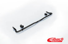 Laden Sie das Bild in den Galerie-Viewer, Eibach 22mm Rear Anti-Roll Kit for 90-94 Porsche 911 Carrera 2/964