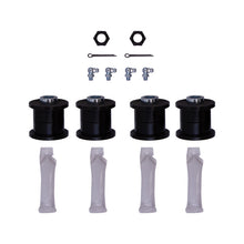 गैलरी व्यूवर में इमेज लोड करें, Bilstein Nissan Titan 04+ B8 Upper Control Arms