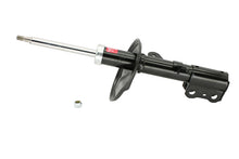 Carica l'immagine nel visualizzatore di Gallery, KYB Shocks &amp; Struts Excel-G Front Right TOYOTA Sienna 1998-03