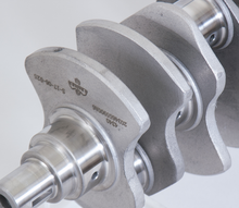Carica l&#39;immagine nel visualizzatore di Gallery, Eagle 4G63 Stock Stroke 88mm Crankshaft