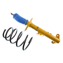 Cargar imagen en el visor de la galería, Bilstein B12 1998 BMW 328is Base Front and Rear Suspension Kit