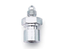Carica l&#39;immagine nel visualizzatore di Gallery, Russell Performance -3 AN Metric Adapter Fitting (2 pcs.) (Inverted Flair)