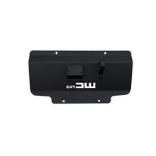 Cargar imagen en el visor de la galería, Wehrli 11-19 GM Duramax 6.6L Lower Splash Shield Kit - Illusion Purple