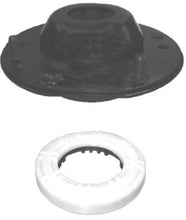 Cargar imagen en el visor de la galería, KYB Shocks &amp; Struts Strut Mounts Front Right CHEVROLET Malibu 2004-11 CHEVROLET Malibu Maxx 2004-07