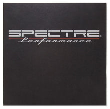 Cargar imagen en el visor de la galería, Spectre Ford Differential Cover 9.75in. - Chrome