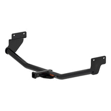 Load image into Gallery viewer, Curt 2018+ Hyundai Elantra GT Class 1 Trailer Hitch w/1-1/4in Receiver